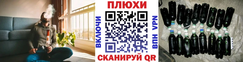 Гашиш 40% ТГК  Абинск 