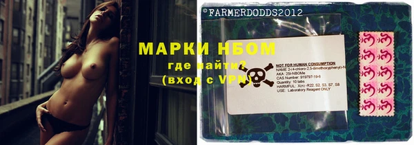 ПСИЛОЦИБИНОВЫЕ ГРИБЫ Покровск