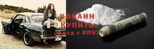 сатива Абдулино