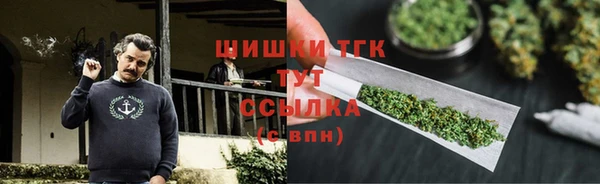 хмурый Покачи