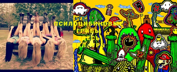 гидра Абинск